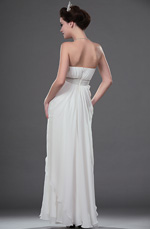 eDressit New Elegant Strapless Beaded Evening Gown (00112807)