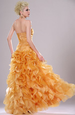 eDressit  Délicieusement Robe de Bal/ Robe de soiree (00113410)