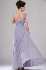 eDressit New Elegant One Shoulder Evening Dress