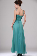 eDressit Magnifique Robe de Soiree (00115204)