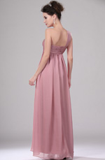 eDressit New Elegant One Shoulder Evening Dress