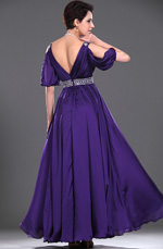 eDressit  New Fashionable Beaded Evening Dress