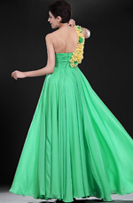 eDressit  New Hot Style One Shoulder Evening Dress