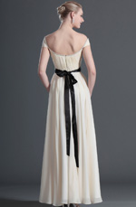 eDressit 2012 New Simple Elegant Beaded Evening Dress