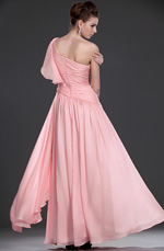 eDressit Mode Ein Schluter Abendkleid (00118001)