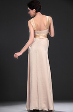 eDressit Robe de Gala Romantique (00118114)