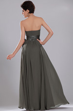 eDressit Elegante Robe de Soiree (00119208)