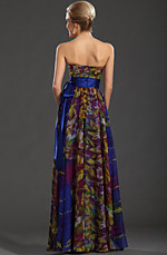 eDressit 2013 New Gorgeous Printed Fabric Evening Dress (00119268)