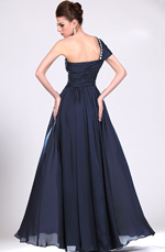 eDressit Robe de Gala Aguichante (00119705)
