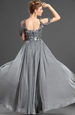 eDressit New Fashionable Sequins Evening Dress