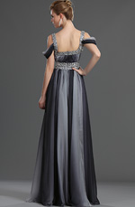eDressit New Fashionable Beads Evening Dress
