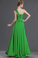 eDressit New Hot Style One Shoulder Evening Dress