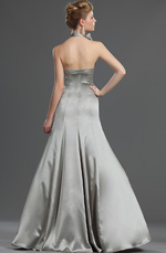 eDressit New Stylish Fitted bodice Evening Dress