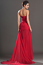eDressit Fashionable Robe de Soirée (00120502)