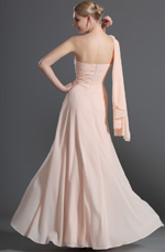 eDressit 2012  New Arrival  Grogeous One Shoulder Long Evening Dress
