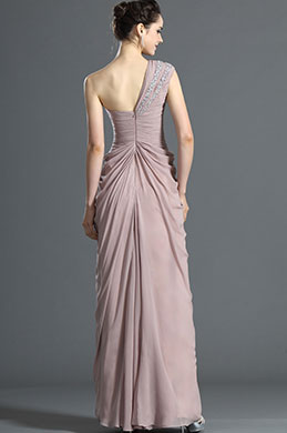 eDressit 2012 New Arrival Grace Two straps Evening Dress