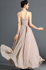 eDressit Sweetheart Col Robe de Soirée/ Robe de Gala (00122546)