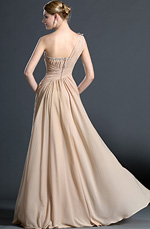 eDressit 2012 New Arrival Amazing One Shoulder Evening Dress