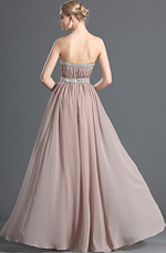 eDressit 2012 New Stunning Sleeveless Evening Dress