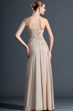 eDressit 2012 New Graceful Sweetheart Strapless Evening Dress