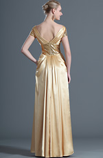eDressit 2012 New Fabulous Cap sleeves Evening Dress