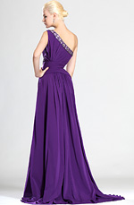 eDressit 2012 New Fabulous Purple One Shoulder Evening Dress