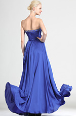 eDressit 2012 New Elegant Strapless Evening Dress