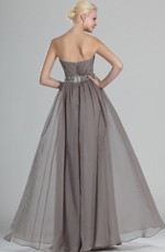 eDressit 2012 New Arrivals Sweetheart Neckline Eevning Dress Long Dress