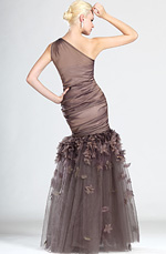 eDressit 2012 New Stylish One Shoulder Evening Dress