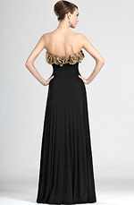 eDressit 2012 New Gorgeous Strapless Evening Dress