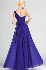 eDressit 2012 New Arrival Amazing Stylish Single Shoulder Evening Dress