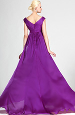 eDressit 2012 New Sexy V-cut Evening Dress