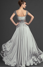eDressit Simple Elegant Evening Dress (00125908)