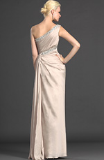 eDressit Stunning One Shoulder Evening dress (00126014)