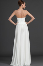 eDressit Grace Sweety Heart Evening Dress (00126307)