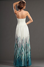 eDressit 2013 New Sweety Heart Sleeveless Printed Fabric Evening Dress (00126368)
