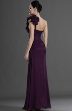 eDressit Attractive One Shoulder Evening Dress (00126806)