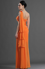 eDressit Amazing Bretelle unique Robe de Soiree (00126910)