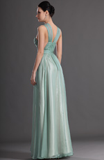 eDressit Maria Menounos 84th Oscar Awards Abendkleid (00127304)