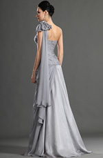eDressit  Amazing Stylish Single Shoulder Evening Dress (00127608)