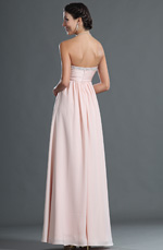 eDressit Gorgeous Sweetheart Strapless Evening Dress (00128301)
