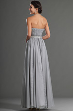 eDressit Sweety heart Neckline Evening Dress (00129108)