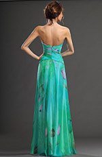 eDressit 2013 New Elegent High split Printed Fabric Evening Dress (00129568)