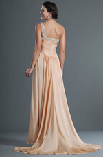 eDressit Attractive Long Evening Dress (00129601)