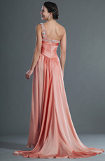 Clearance Sale ! eDressit Attractive Long Evening Dress (00129601B)