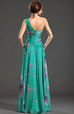 eDressit 2013 Nouveautés Superbe Une Bretelle Imprimé Robe de Soirée (00129868)