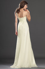 eDressit 2013 Nouvelle A La Monde Une Bretelle Robe de Soirée (00130307)