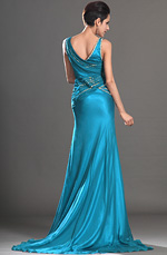 eDressit 2013 New Stylish Two Shoulder Evening Dress (00130505)