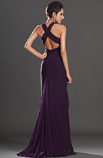 eDressit 2013 Nouveautés Adorable Halter Robe de Soirée (00130806)