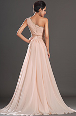 eDressit 2013 New Arrival Gorgeous One shoulder Evening Dress (00131501)